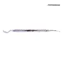 CINCEL PERIODONTAL JOVANOVIC 13K/TG 6MM HU-FRIEDY