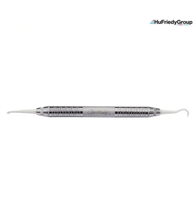 [HUIMPLSORT6] KIT PARA MANTENIMIENTO DE IMPLANTES PUNTAS SURTIDAS