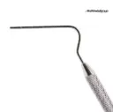 CONDENSADOR SHILDER ANTERIORES 12 HU-FRIEDY