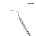 CONDENSADOR SHILDER POSTERIOR 11-1/2 HU-FRIEDY