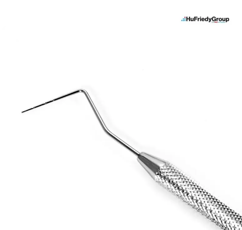 SONDA PERIODONTAL MICHIGAN HU-FRIEDY