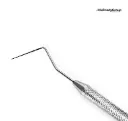 SONDA PERIODONTAL MICHIGAN HU-FRIEDY