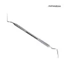 CONDENSADOR DOBLE 1/3 HU-FRIEDY