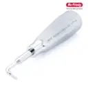 REMOVEDOR DE CORONA CHRISTENSEN ANGULADO 90° HU-FRIEDY