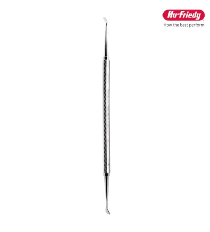 [HUPKN152*] LEGRA/PERIOSTOTOMO KRAMER-NEVINS 152V HU FRIEDY 