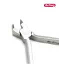 PINZA/ALICATE DE CORTE DISTAL SIN SEGURO HU FRIEDY