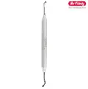 BRUÑIDOR WESCOTT/CONO 21B HU-FRIEDY