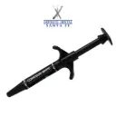 RESINA PARA BRACKET ORTHODONCIA ALL WHITE/SCA