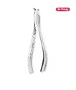 PINZA HAMMERHEAD NITI HU FRIEDY