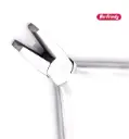 PINZA DE LA ROSA PARA DOBLAR ARCOS HU FRIEDY