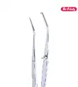 PINZA MARCADORA DE BOLSA PERIODONTAL GOLDMAN-FOX DERECHA HU FRIEDY