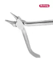 PINZA OPTICA HU FRIEDY