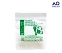 LIGAS INTRAORALES 4.5oz. 3/16 GORILA AO
