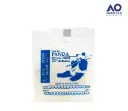 LIGAS INTRAORALES 4.5oz. 5/16 PANDA AO