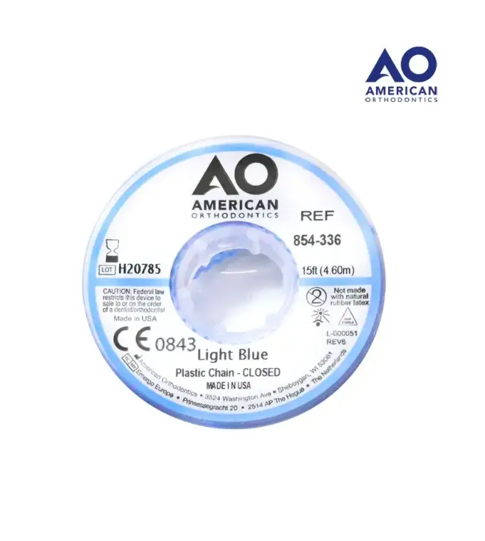 [AO14854338] CADENA LONG LIGHT BLUE