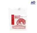 LIGAS EXTRAORALES 8oz 1/4 JAGUAR AO