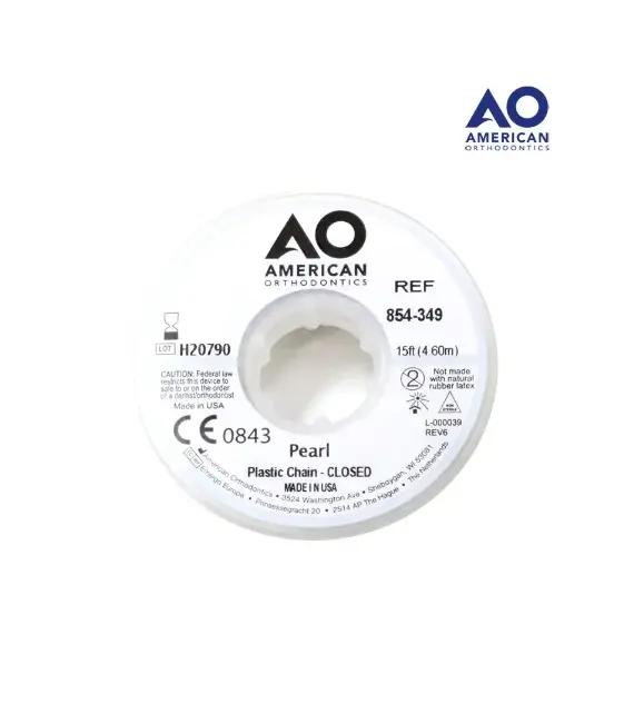 [AO19854-351] CADENA LONG PEARL AO