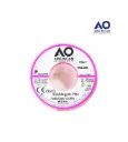 CADENA CLOSED BUBBLEGUM AO