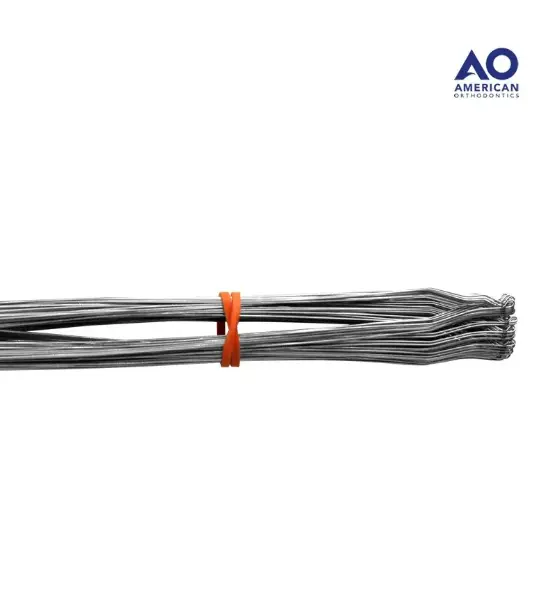 [AO855-634] KOBAYASHI LARGO .012 CON 100 AO