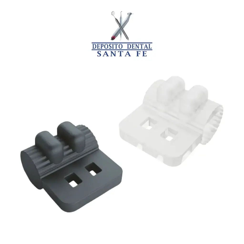 BARRILES DE ROTACION 5 LLAVES C/10 CANDADOS ALL WHITE