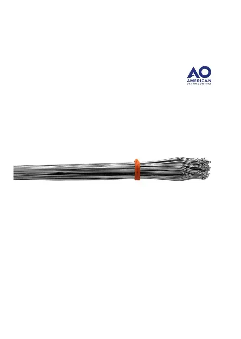 [AO03855-635] KOBAYASHI LARGO .014 CON 100 AO 