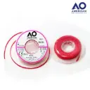 CADENA CLOSED ROSE AO