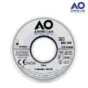 CADENA CLOSED SILVER AO