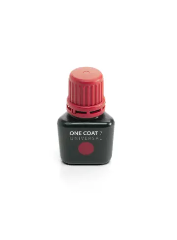 [1A00442075] ADHESIVO ONE COAT 7 UNIVERSAL REFIL 5ML COA 