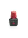 ADHESIVO ONE COAT 7 UNIVERSAL REFIL 5ML COA 
