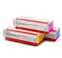 AGUJA DENTAL SEPTOJECT C/100  COA
