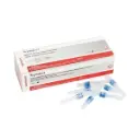 SEPTOJECT AGUJA C/100 