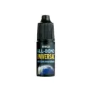 ALL BOND UNIVERSAL 4ML BISCO COA