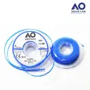 CADENA CLOSED ROYAL BLUE AO