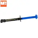 BLOCK OUT JERINGA ULTRADENT VAMASA