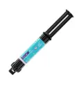 BISCEM TRANSLUCIDO JERINGA DUAL 8GR BISCO / COA