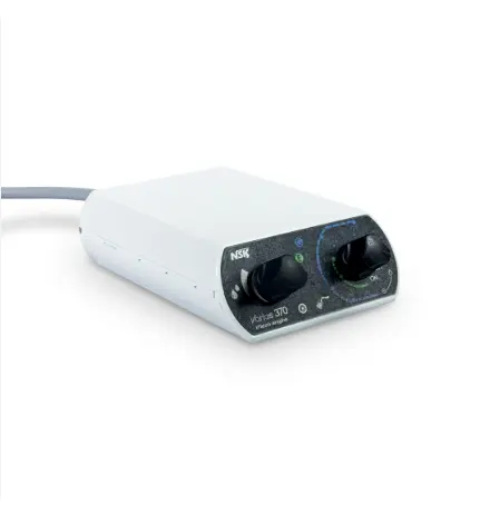 CAVITRON VARIOS 370 NO OPTICO NSK (PROMO)