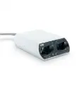 CAVITRON VARIOS 370 NO OPTICO NSK (PROMO)