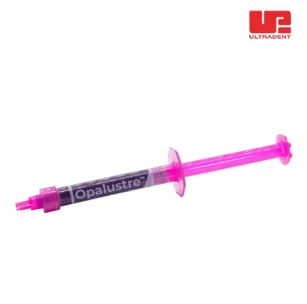 [SKU: VAM01-2554] OPALUSTRE C/1 JERINGA ULTRADENT