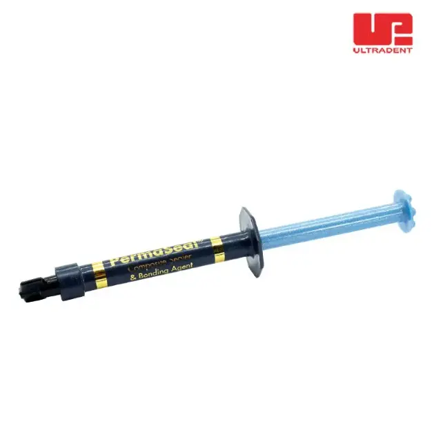 [SKU: VAM01-1013] PERMASEAL SELLANTE  ULTRADENT VAMASA