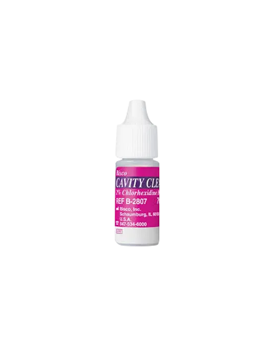 [COA-BIS114] CAVITY CLEANSER 135 ML COA