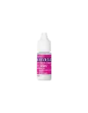 CAVITY CLEANSER 135 ML COA