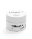 COLTOSOL F 38 GR COLTENE COA
