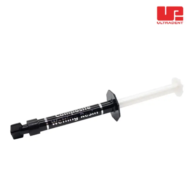 COMPOSITE WETTING RESIN JER VAMASA