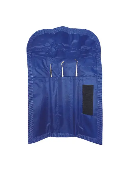 [COA-AME360] KIT 3 ESPATULAS DE RESINA COMPO KIT AMERICAN EAGLE COA