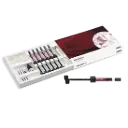 ESTUCHE BRILLIANT NG SIN COLORIMETRO COLTENE COA