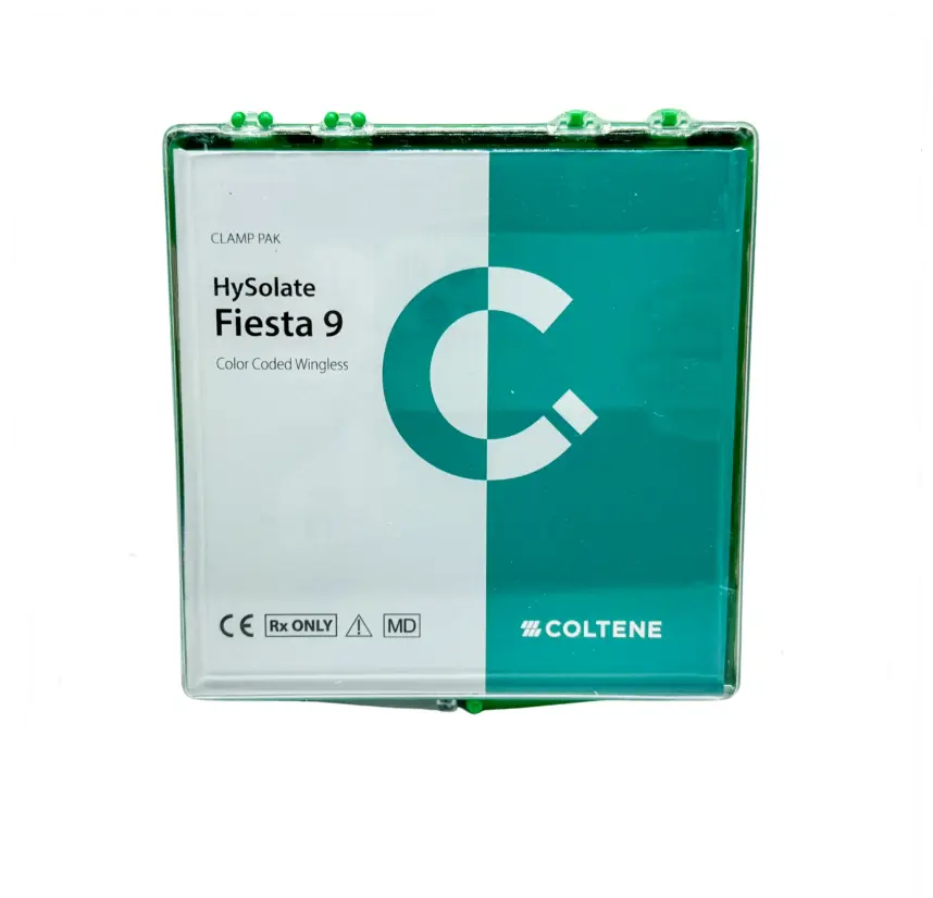 [HYG061] ESTUCHE DE GRAPAS FIESTA C/9 COA