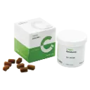 GELATAMP FRASCO C/50 ESPONJAS / COA