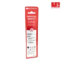OPALESCENCE EXTRA BOOST 40 % ULTRADENT VAMASA