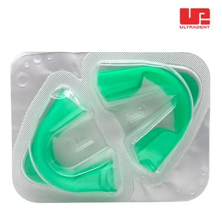 OPALESCENCE GO 10% C/10 APLICACIONES SUP/INF VAMASA (MENTA)