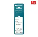 ULTRABLEND JERINGA ULTRADENT VAMASA